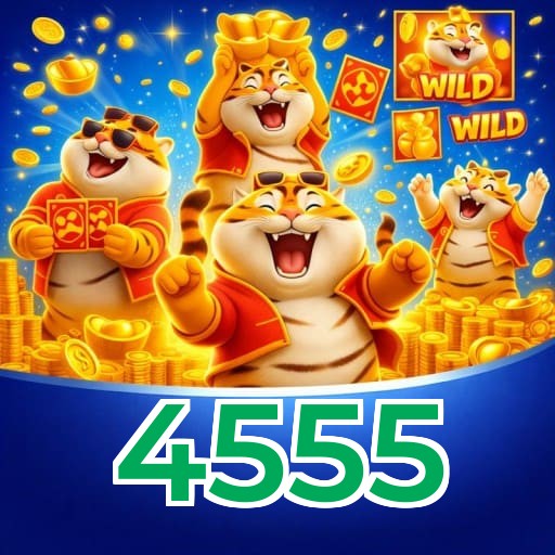 Fluxo de download do app 4555 — referência visual