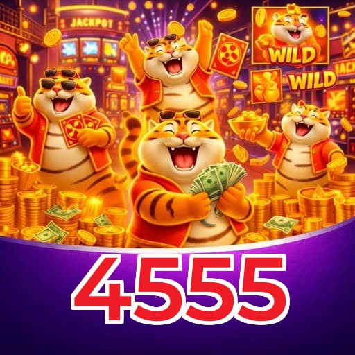 Estatísticas 4555 novembro 2024 - 87 mil jogadores ativos, R$47M pagos, RTP 96.52%