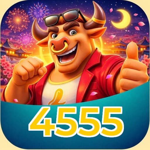 Provedores de slots citados em material de marketing