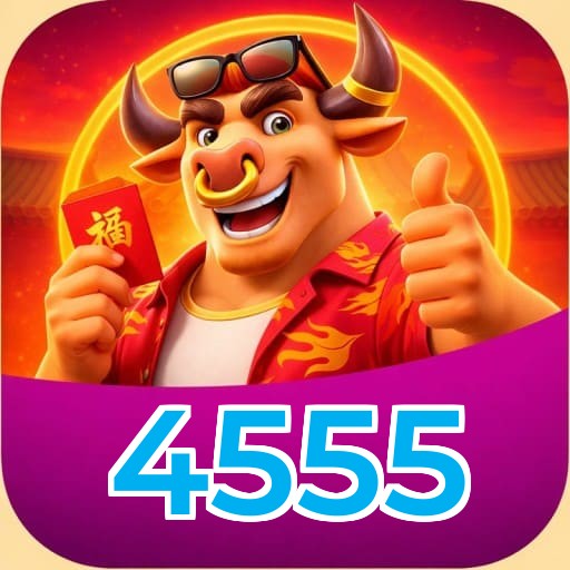 Jogo responsável: limite de tempo e banca antes de apostar