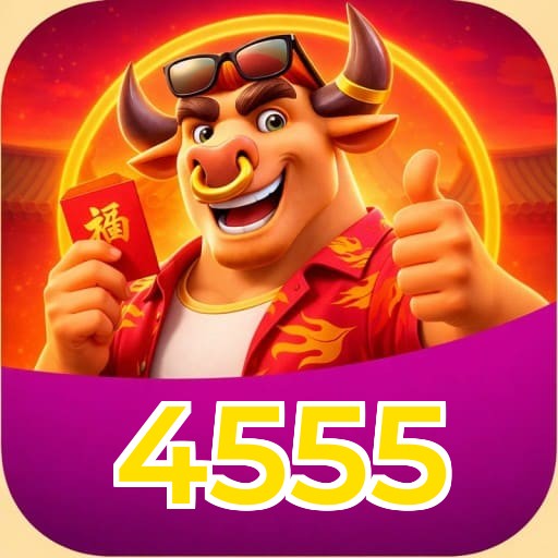 Comparação APP mobile vs versão web da 4555