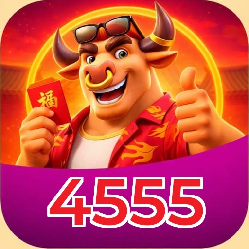 Números de slots e jackpots em material promocional antigo — ilustração, não auditoria